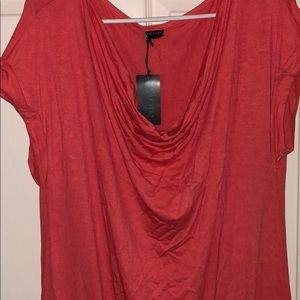 Venus dress size L great as a beach cover up